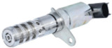 Walker Products Engine Variable Valve Timing (VVT) Solenoid P/N:590-1000