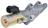 Walker Products Engine Variable Valve Timing (VVT) Solenoid P/N:590-1002