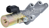 Walker Products Engine Variable Valve Timing (VVT) Solenoid 590-1002 - view 2