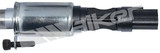 Walker Products Engine Variable Valve Timing (VVT) Solenoid P/N:590-1009