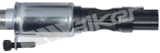 Walker Products Engine Variable Valve Timing (VVT) Solenoid 590-1009 - view 2
