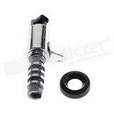 Walker Products Engine Variable Valve Timing (VVT) Solenoid 590-1010 - view 2