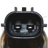 Walker Products Engine Variable Valve Timing (VVT) Solenoid 590-1011 - view 2