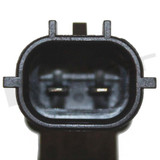 Walker Products Engine Variable Valve Timing (VVT) Solenoid 590-1014 - view 2