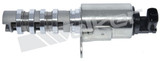 Walker Products Engine Variable Valve Timing (VVT) Solenoid P/N:590-1022