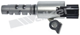 Walker Products Engine Variable Valve Timing (VVT) Solenoid 590-1026 - view 2