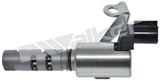 Walker Products Engine Variable Valve Timing (VVT) Solenoid P/N:590-1030
