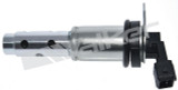 Walker Products Engine Variable Valve Timing (VVT) Solenoid P/N:590-1032