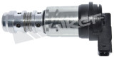Walker Products Engine Variable Valve Timing (VVT) Solenoid 590-1034 - view 2