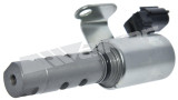 Walker Products Engine Variable Valve Timing (VVT) Solenoid 590-1036 - view 2