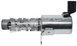 Walker Products Engine Variable Valve Timing (VVT) Solenoid 590-1039 - view 2