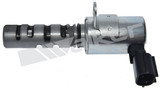 Walker Products Engine Variable Valve Timing (VVT) Solenoid P/N:590-1046