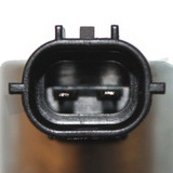 Walker Products Engine Variable Valve Timing (VVT) Solenoid P/N:590-1049