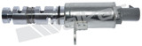 Walker Products Engine Variable Valve Timing (VVT) Solenoid P/N:590-1055