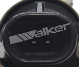 Walker Products Engine Variable Valve Timing (VVT) Solenoid 590-1056 - view 2