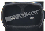 Walker Products Engine Variable Valve Timing (VVT) Solenoid P/N:590-1063