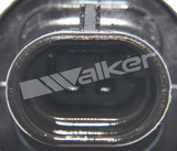 Walker Products Engine Variable Valve Timing (VVT) Solenoid 590-1065 - view 2