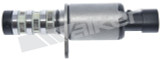 Walker Products Engine Variable Valve Timing (VVT) Solenoid P/N:590-1068