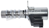 Walker Products Engine Variable Valve Timing (VVT) Solenoid P/N:590-1073