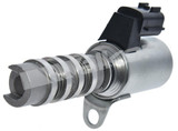 Walker Products Engine Variable Valve Timing (VVT) Solenoid P/N:590-1074