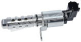 Walker Products Engine Variable Valve Timing (VVT) Solenoid 590-1077 - view 2
