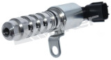 Walker Products Engine Variable Valve Timing (VVT) Solenoid P/N:590-1077