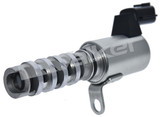 Walker Products Engine Variable Valve Timing (VVT) Solenoid P/N:590-1080