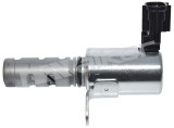 Walker Products Engine Variable Valve Timing (VVT) Solenoid 590-1081 - view 2