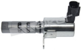 Walker Products Engine Variable Valve Timing (VVT) Solenoid P/N:590-1082
