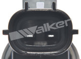 Walker Products Engine Variable Valve Timing (VVT) Solenoid P/N:590-1083