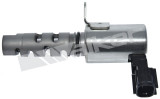 Walker Products Engine Variable Valve Timing (VVT) Solenoid P/N:590-1084