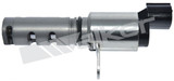 Walker Products Engine Variable Valve Timing (VVT) Solenoid P/N:590-1085