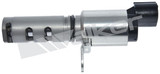 Walker Products Engine Variable Valve Timing (VVT) Solenoid 590-1086 - view 2