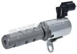 Walker Products Engine Variable Valve Timing (VVT) Solenoid 590-1087 - view 3