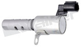 Walker Products Engine Variable Valve Timing (VVT) Solenoid P/N:590-1088