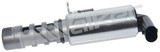 Walker Products Engine Variable Valve Timing (VVT) Solenoid P/N:590-1089