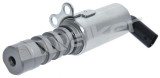 Walker Products Engine Variable Valve Timing (VVT) Solenoid 590-1089 - view 3