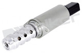 Walker Products Engine Variable Valve Timing (VVT) Solenoid 590-1092 - view 3