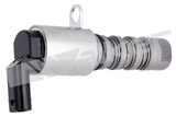 Walker Products Engine Variable Valve Timing (VVT) Solenoid P/N:590-1094