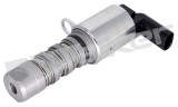 Walker Products Engine Variable Valve Timing (VVT) Solenoid 590-1094 - view 3