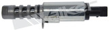 Walker Products Engine Variable Valve Timing (VVT) Solenoid P/N:590-1098