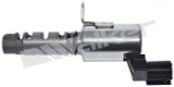 Walker Products Engine Variable Valve Timing (VVT) Solenoid P/N:590-1100
