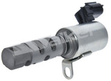 Walker Products Engine Variable Valve Timing (VVT) Solenoid 590-1100 - view 3