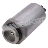 Walker Products Engine Variable Valve Timing (VVT) Solenoid 590-1101 - view 3