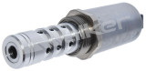 Walker Products Engine Variable Valve Timing (VVT) Solenoid P/N:590-1102
