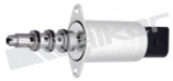 Walker Products Engine Variable Valve Timing (VVT) Solenoid P/N:590-1105