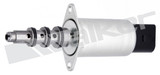 Walker Products Engine Variable Valve Timing (VVT) Solenoid 590-1105 - view 2