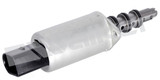 Walker Products Engine Variable Valve Timing (VVT) Solenoid 590-1105 - view 3