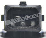 Walker Products Engine Variable Valve Timing (VVT) Solenoid P/N:590-1106