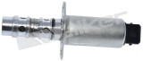 Walker Products Engine Variable Valve Timing (VVT) Solenoid P/N:590-1107